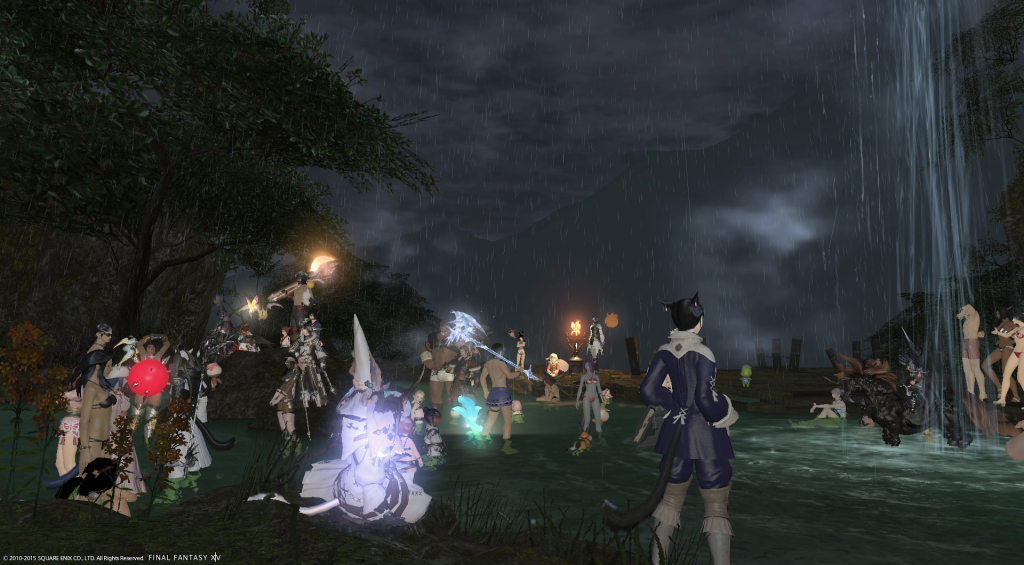 ffxiv_06172015_220645.png