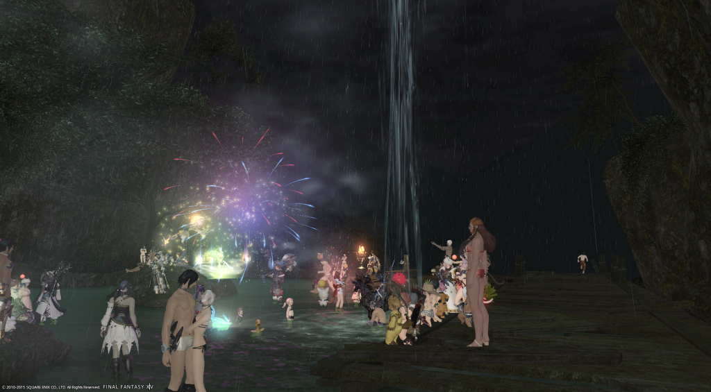 ffxiv_06172015_221645.png