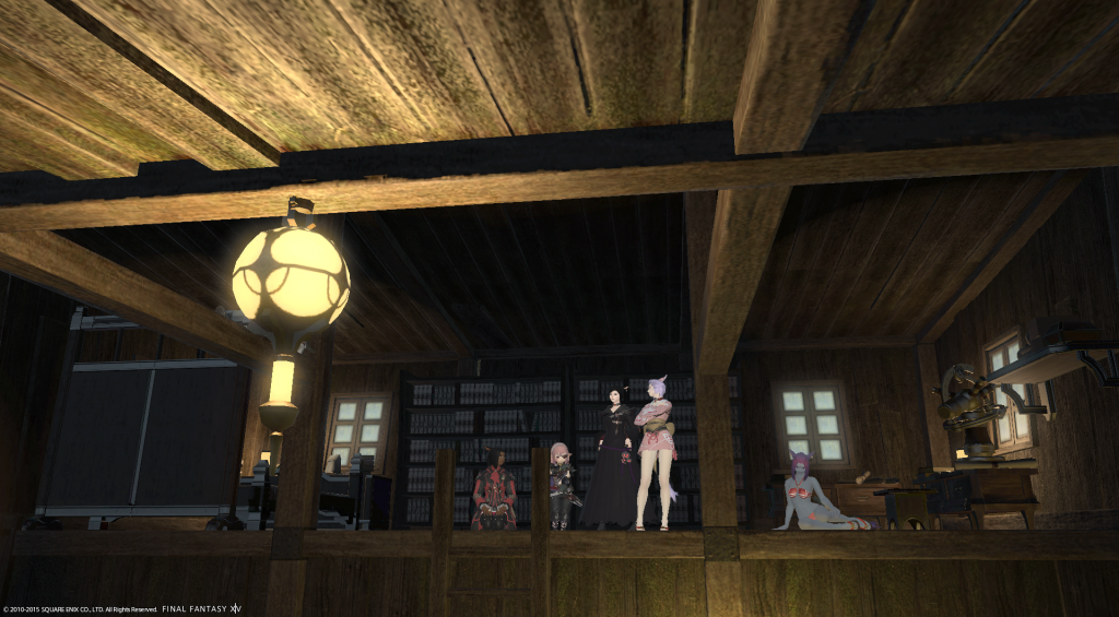 ffxiv_06172015_225143.png