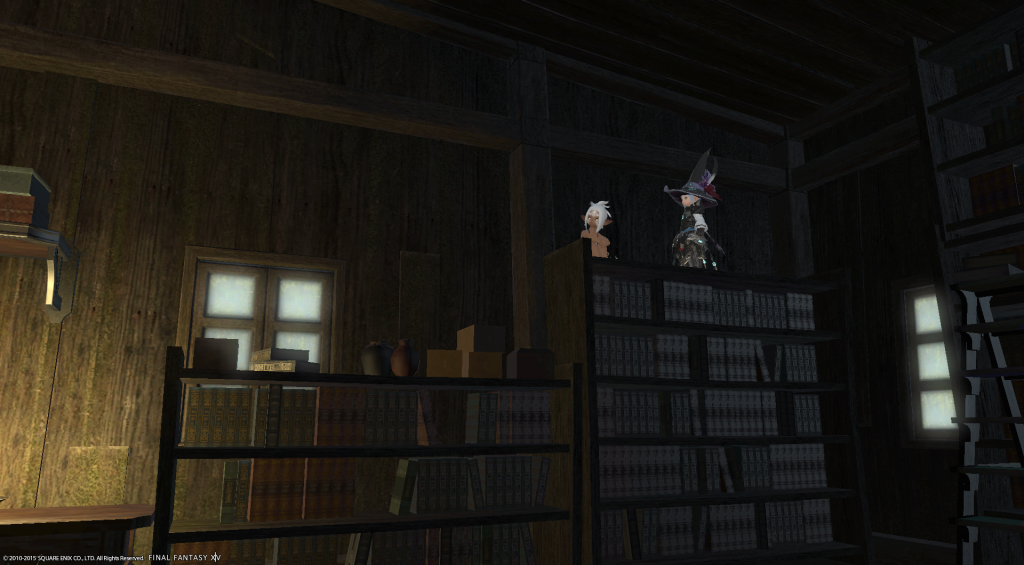 ffxiv_06172015_225317.png