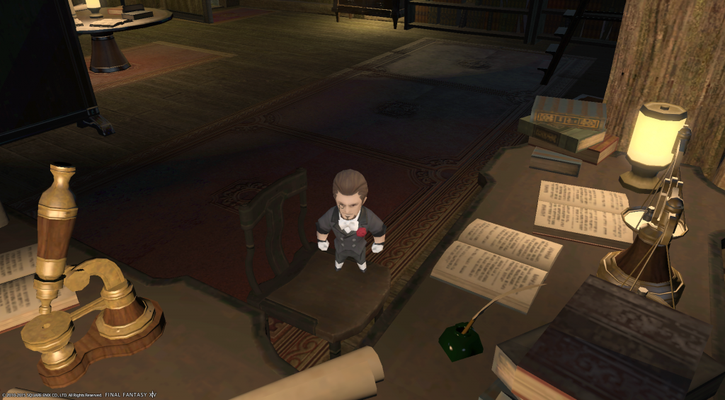 ffxiv_06172015_225343.png