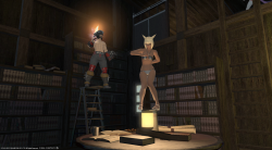 ffxiv_06172015_225348.png