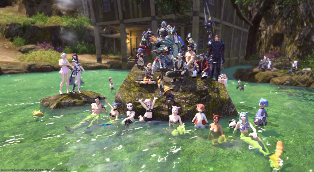 ffxiv_06102017_150509.png