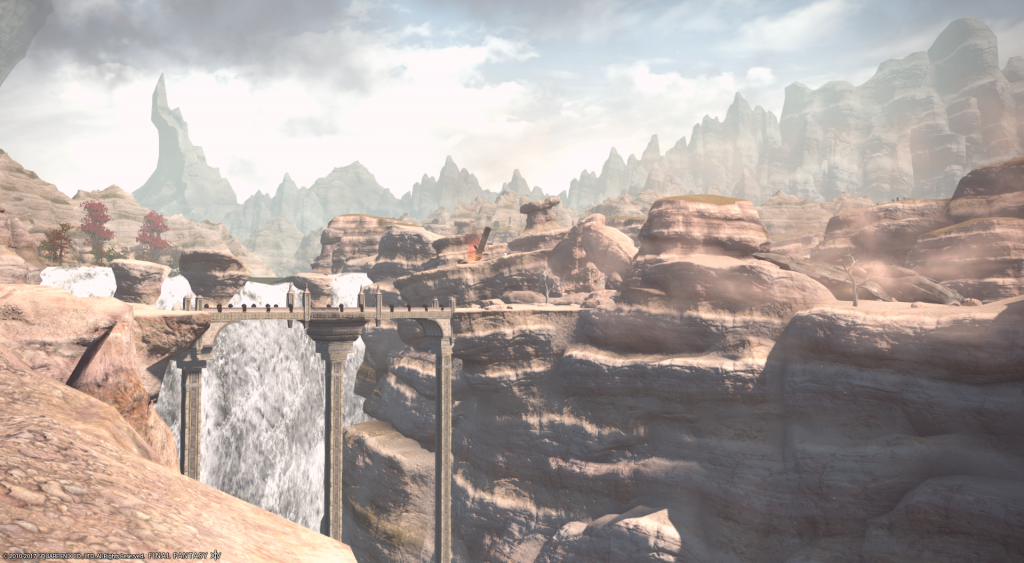 ffxiv_06182017_222351.png