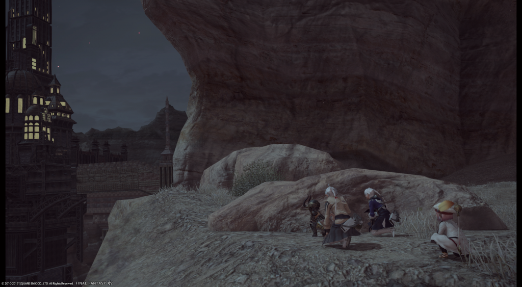 ffxiv_06182017_225721.png