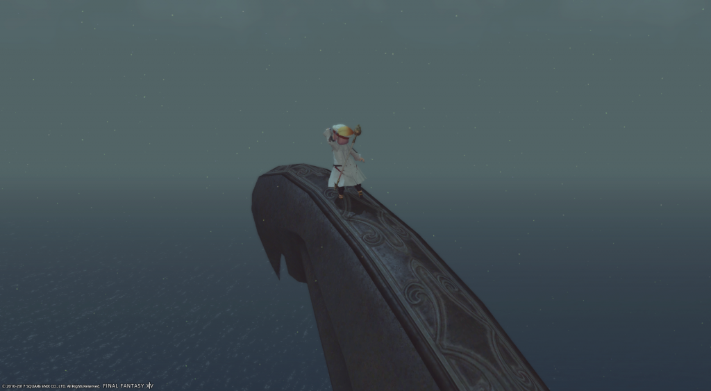 ffxiv_06192017_042245.png