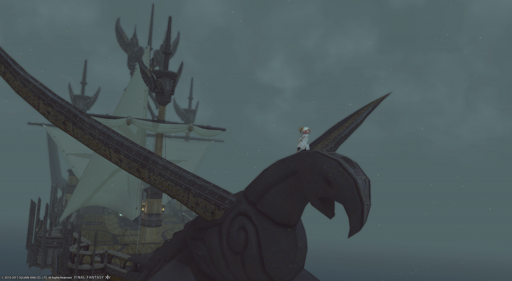 ffxiv_06192017_042310.png