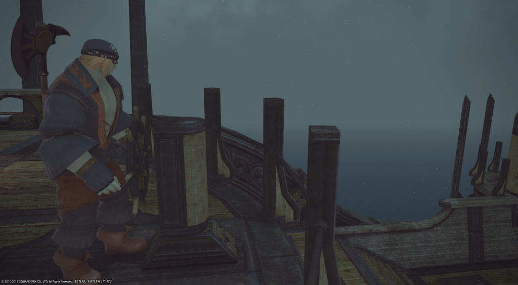 ffxiv_06192017_042651.png