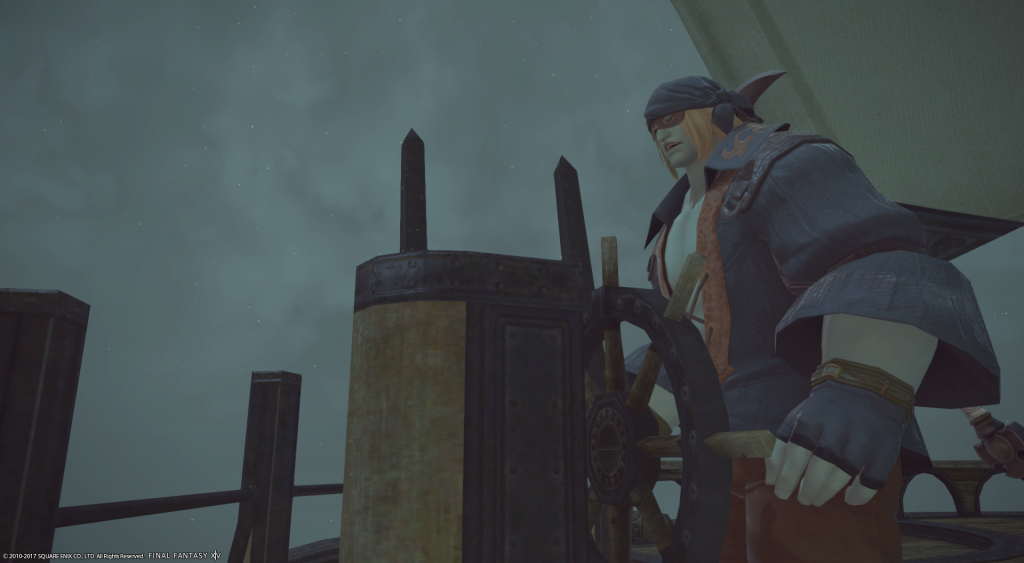 ffxiv_06192017_042707.png