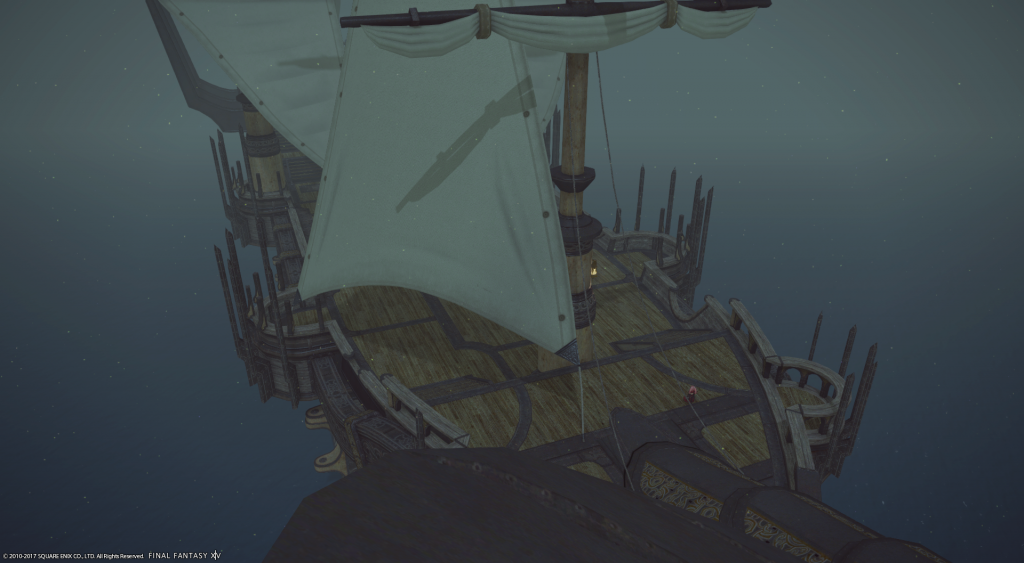 ffxiv_06192017_042812.png