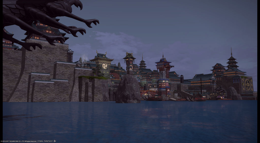 ffxiv_06192017_051250.png