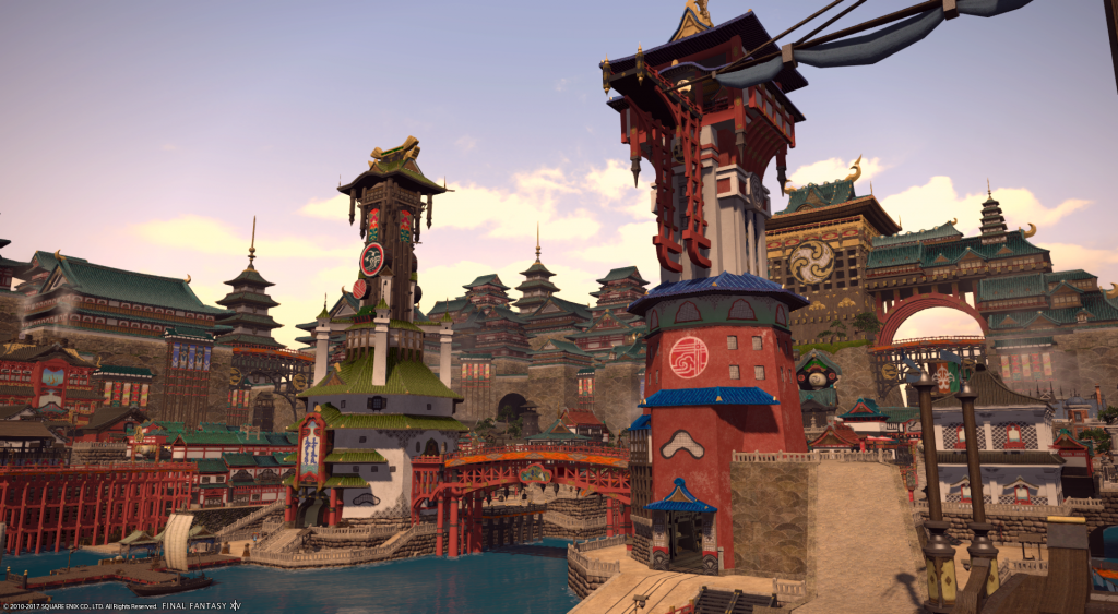 ffxiv_06192017_054727.png