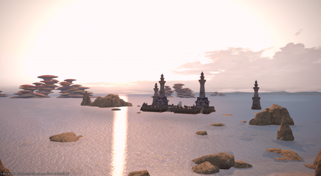 ffxiv_06222017_215853.png