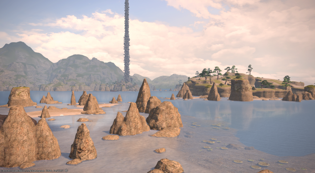 ffxiv_06222017_220024.png