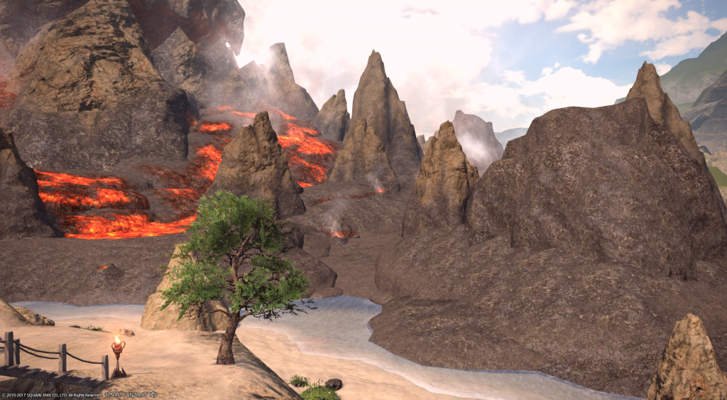 ffxiv_06222017_220052.png