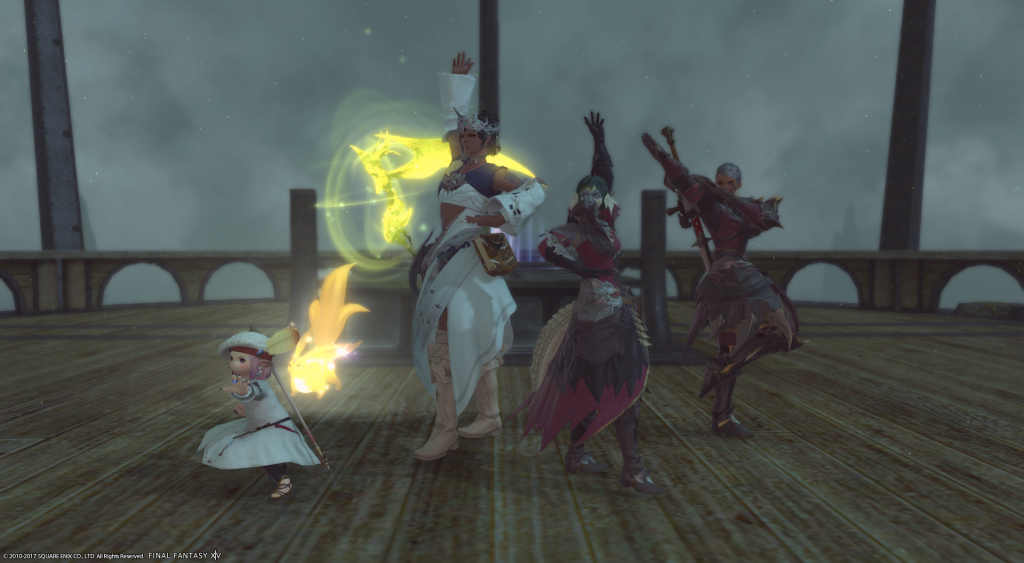 ffxiv_06222017_225212.png