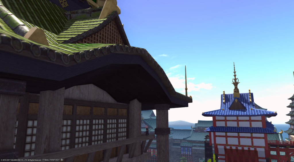 ffxiv_06252017_001615.png