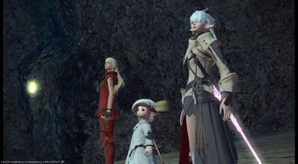 ffxiv_06252017_004252.png