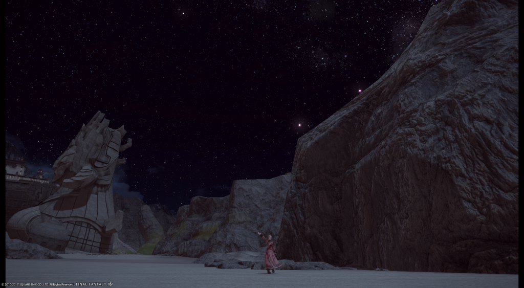 ffxiv_07032017_034938.png