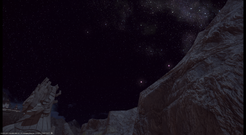 ffxiv_07032017_034947.png