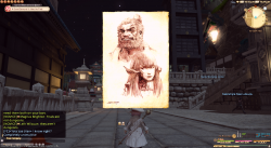 ffxiv_06192017_222447.png