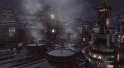ffxiv_06222017_212835.png