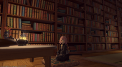 ffxiv_06242017_033512.png