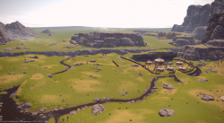 ffxiv_07032017_004206.png
