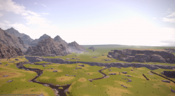 ffxiv_07032017_004214.png