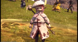 ffxiv_07032017_022419.png