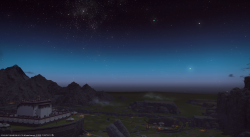 ffxiv_07032017_034205.png