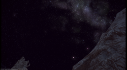 ffxiv_07032017_034955.png