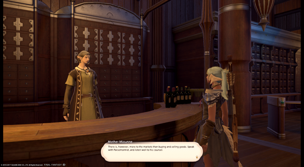 ffxiv_05222017_145135.png