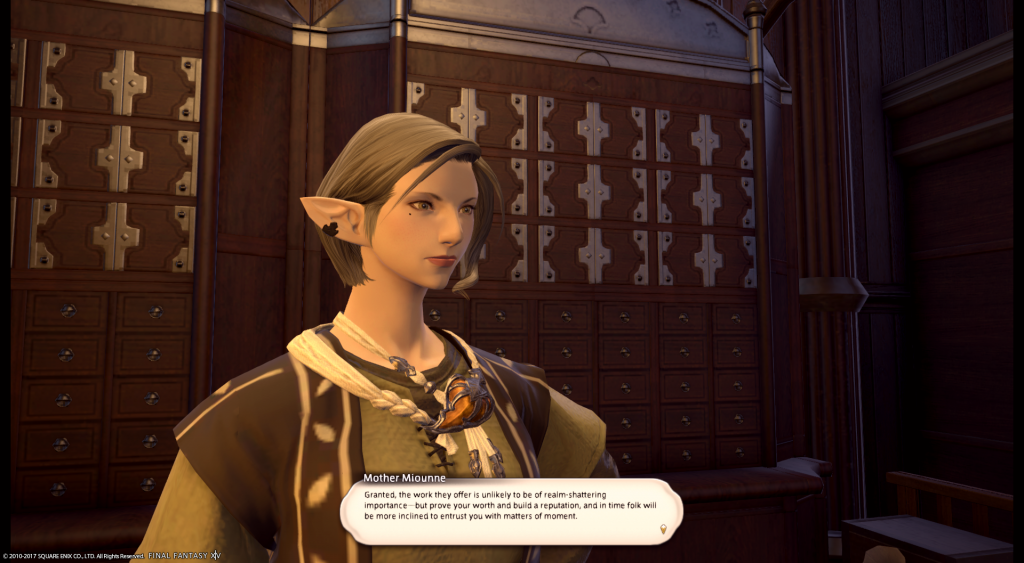 ffxiv_05222017_145249.png