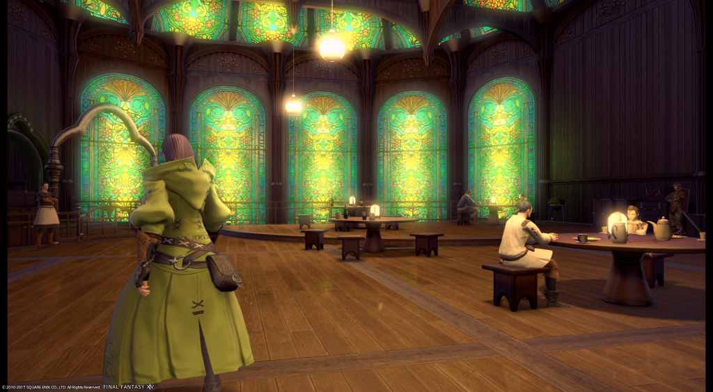 ffxiv_05222017_145341.png
