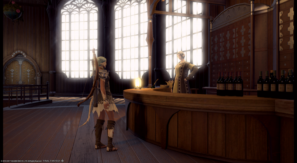 ffxiv_05222017_145345.png