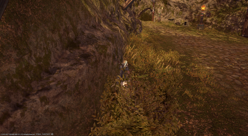 ffxiv_05222017_151135.png