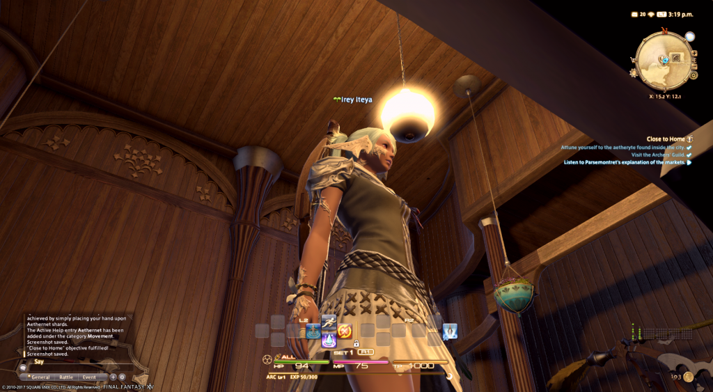 ffxiv_05222017_151913.png