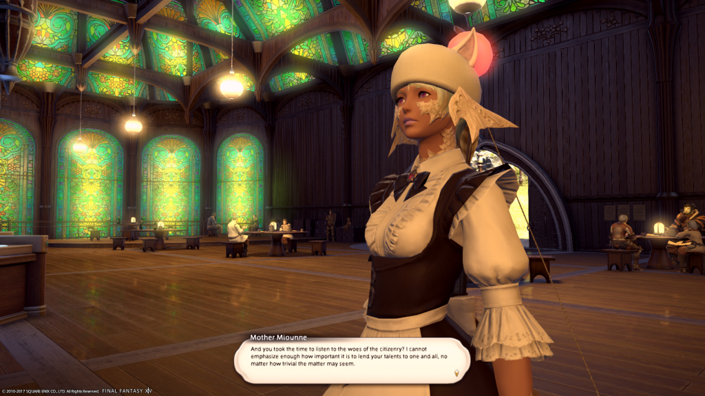 ffxiv_05232017_200710.png