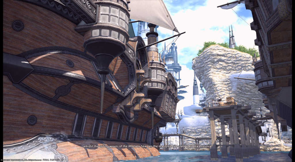 ffxiv_05252017_195310.png
