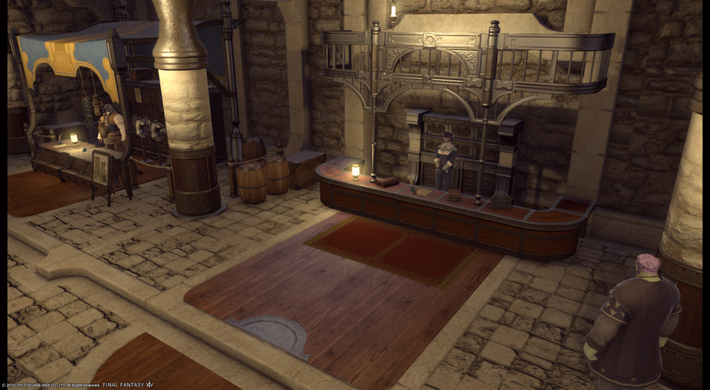 ffxiv_07032017_152516.png