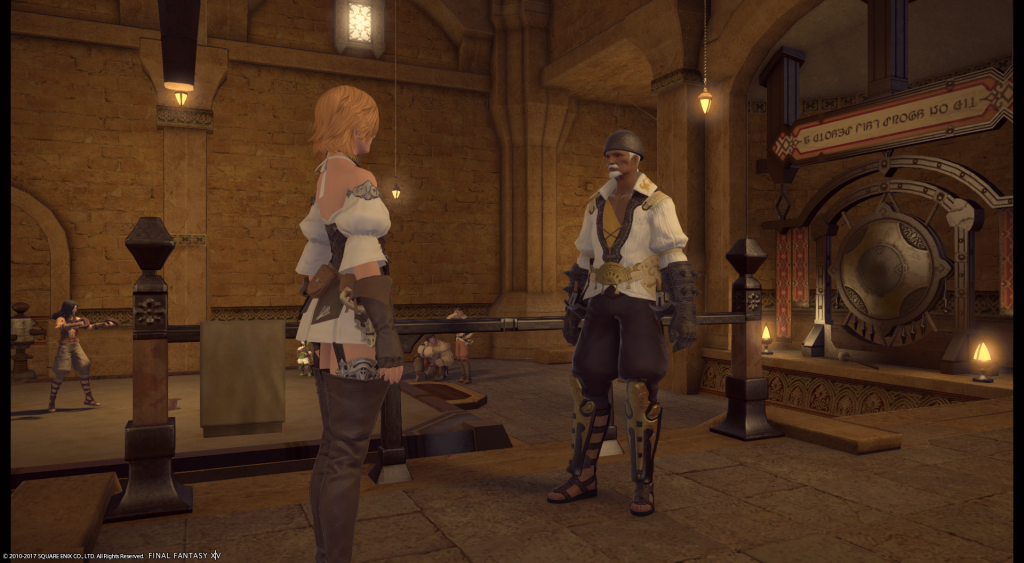 ffxiv_07032017_200019.png