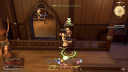 ffxiv_05232017_202111.png