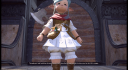 ffxiv_05252017_195511.png