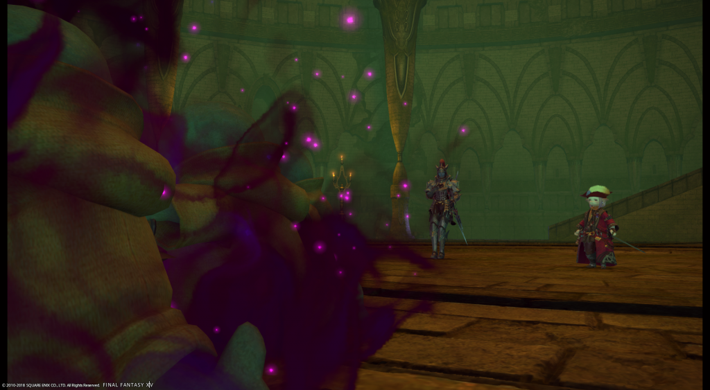 ffxiv_01182018_235158.png