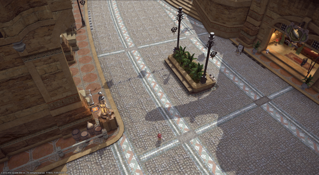 ffxiv_05052018_005137.png