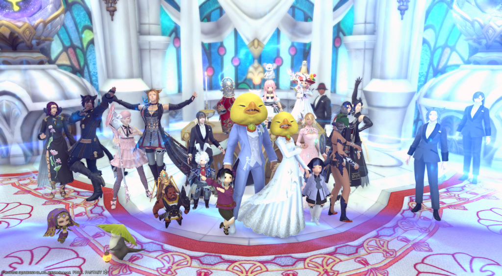 ffxiv_07152018_053914.png