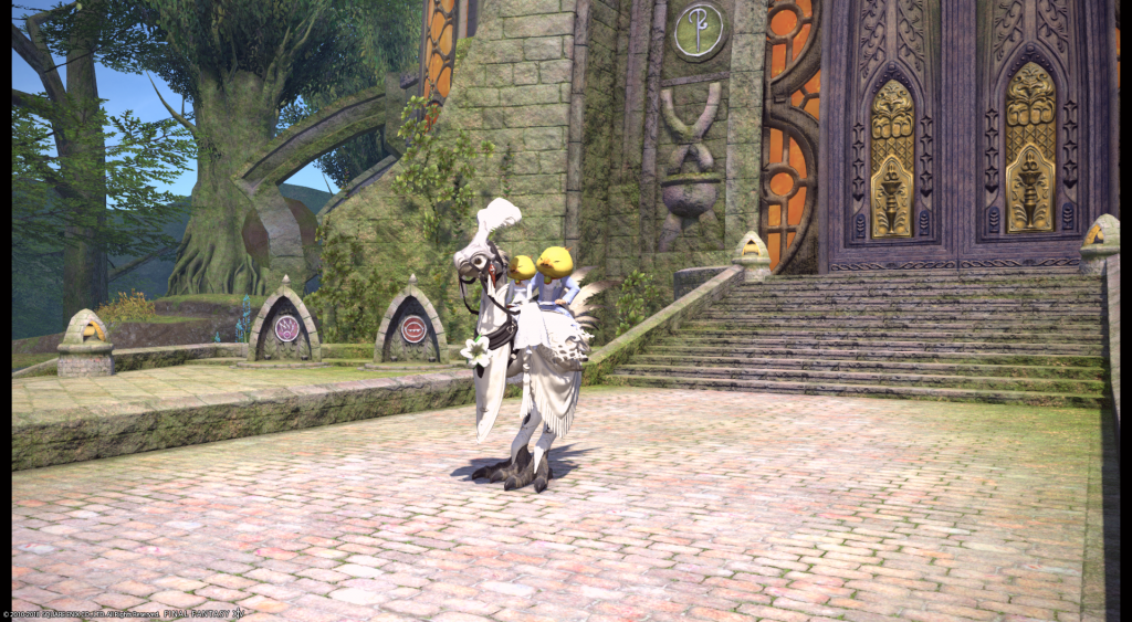 ffxiv_07152018_054229.png