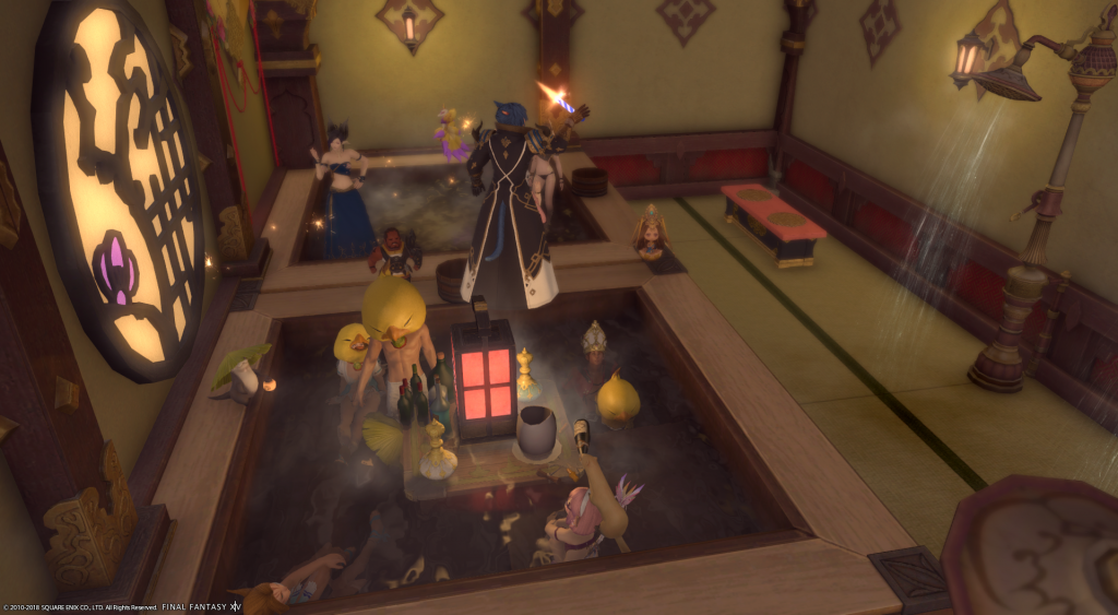 ffxiv_07152018_055804.png
