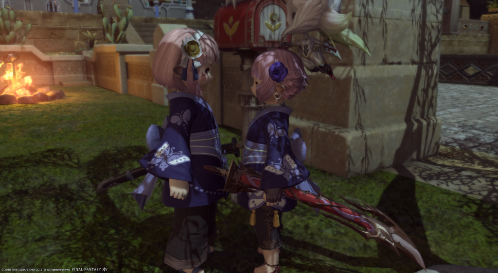 ffxiv_09062018_225038.png